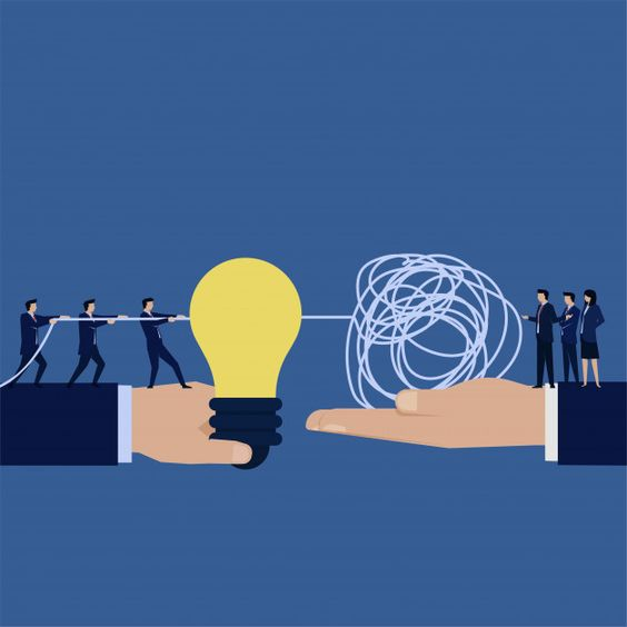 Problem Solving: Skill Penting Agar Karir Meningkat - Atur Order