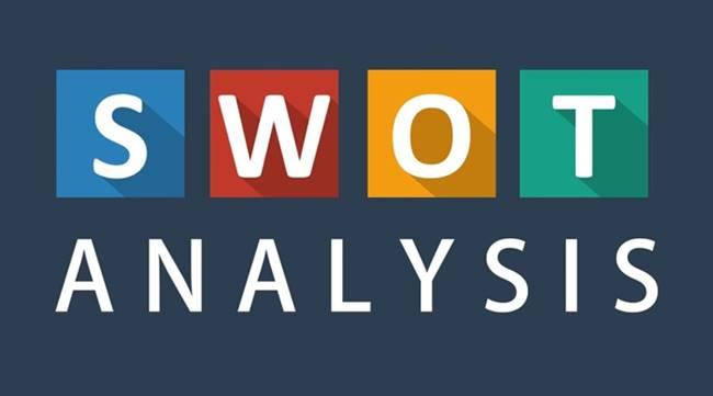 8 Manfaat Membuat Analisis SWOT untuk Perusahaan - Atur Order