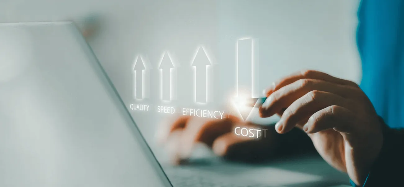 Performance Budgeting: Pengertian, Manfaat, dan Cara Menyusunnya - Atur Order