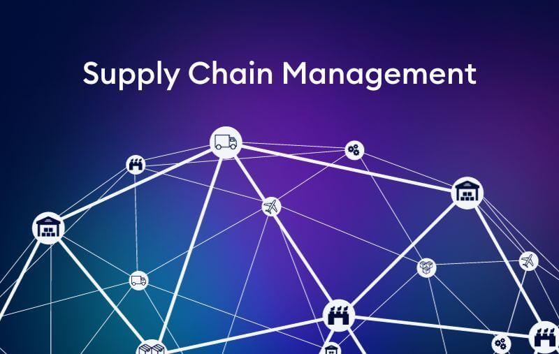 Mengenal Supply Chain Management 4.0 Di Era Bisnis Modern Ini - Atur Order