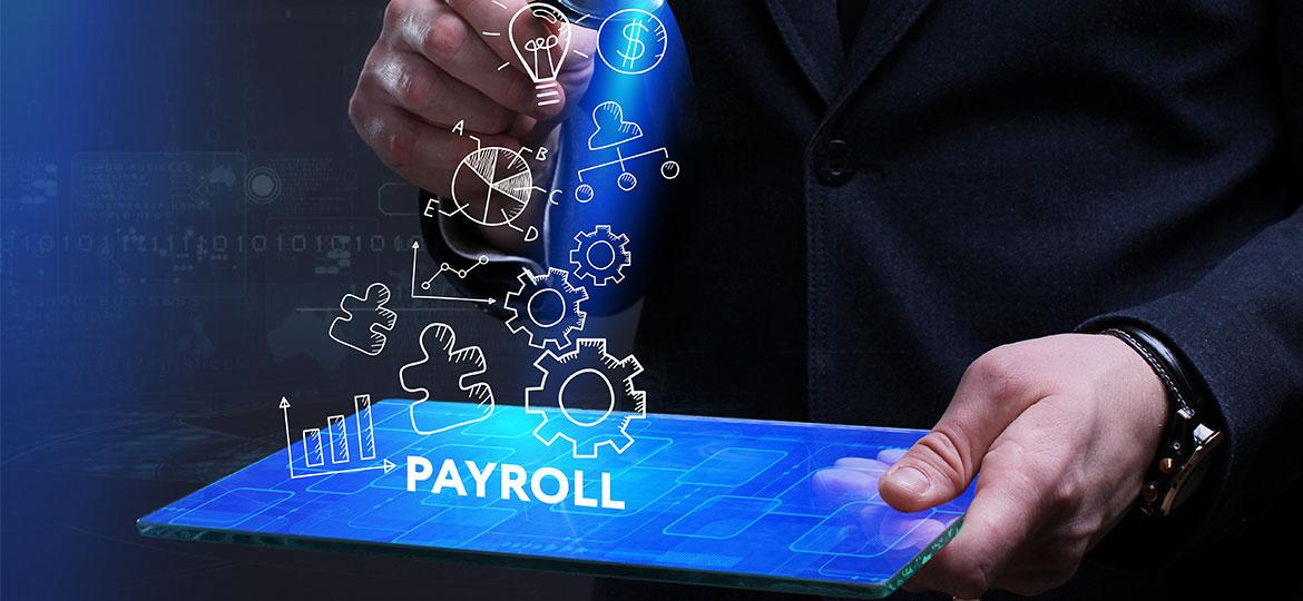 Kapan Perusahaan Membutuhkan Payroll Software? - Atur Order
